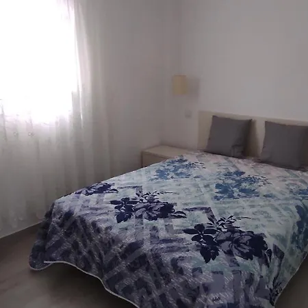 Casinha Do Mar Villa Carvide Exterior photo