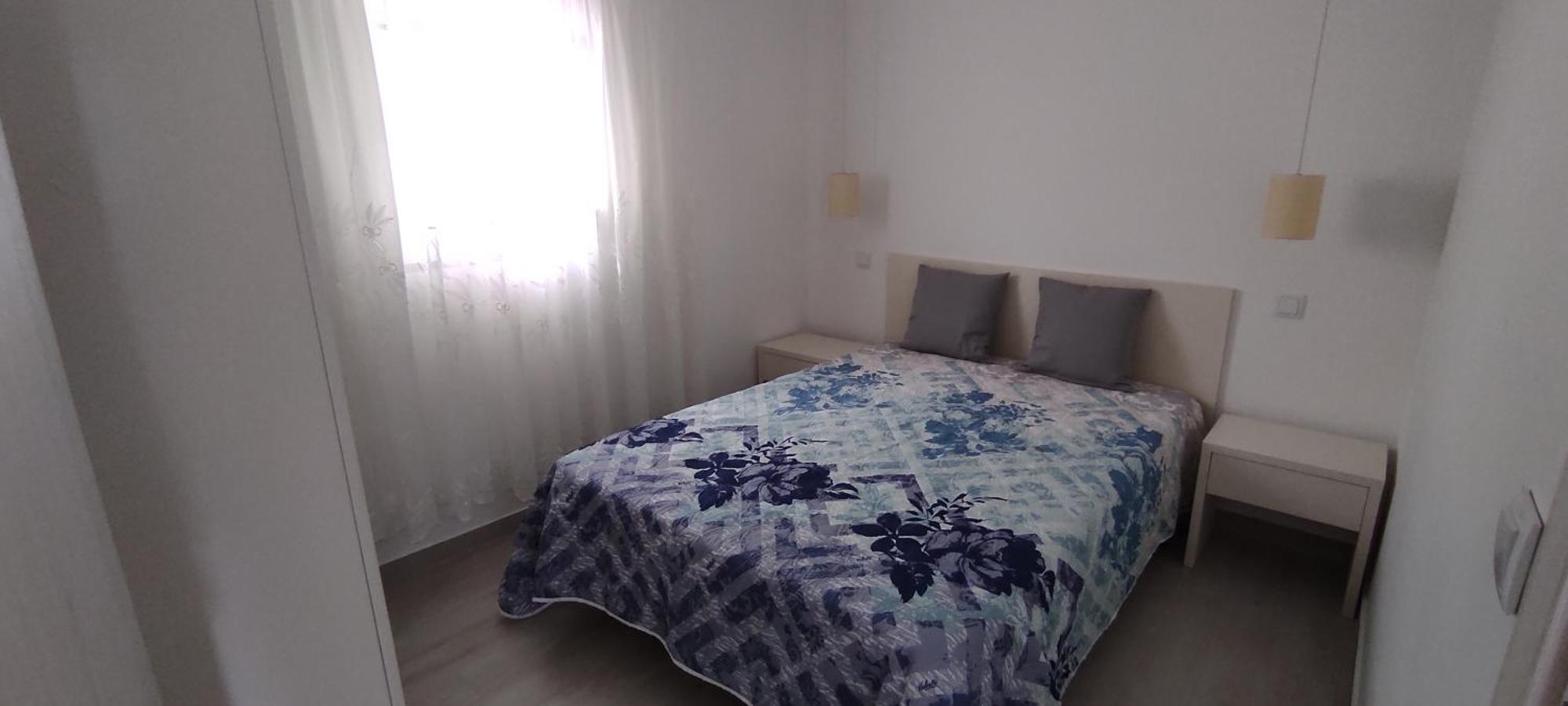Casinha Do Mar Holiday home *