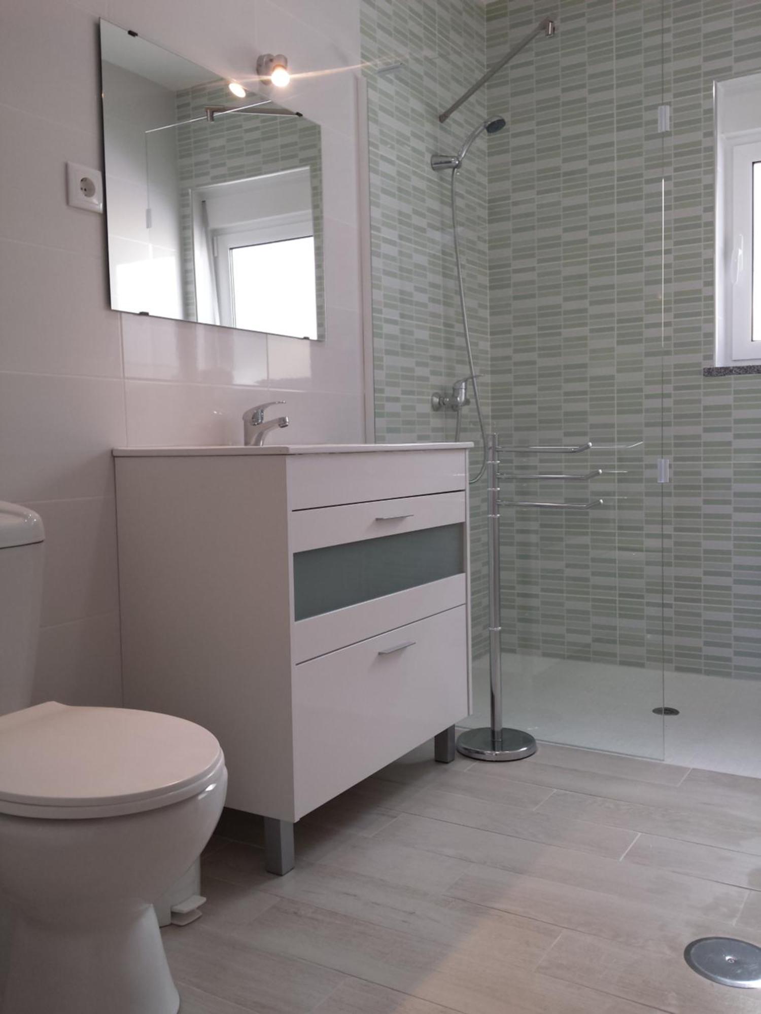 Holiday home Casinha Do Mar