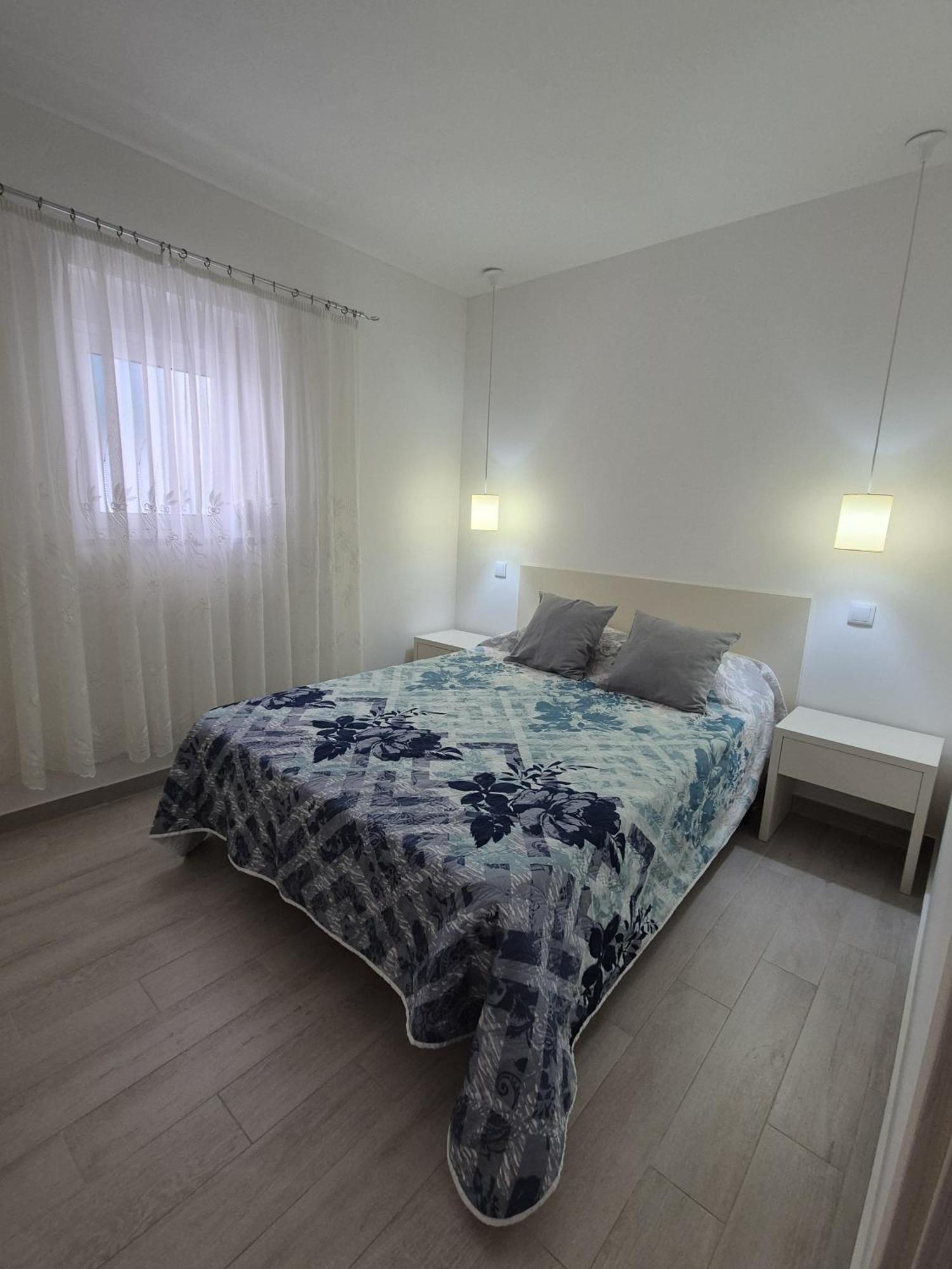 Casinha Do Mar Hébergement de vacances Carvide